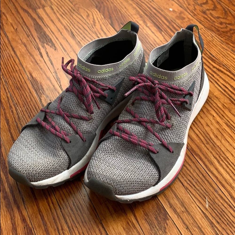 Adidas shoes